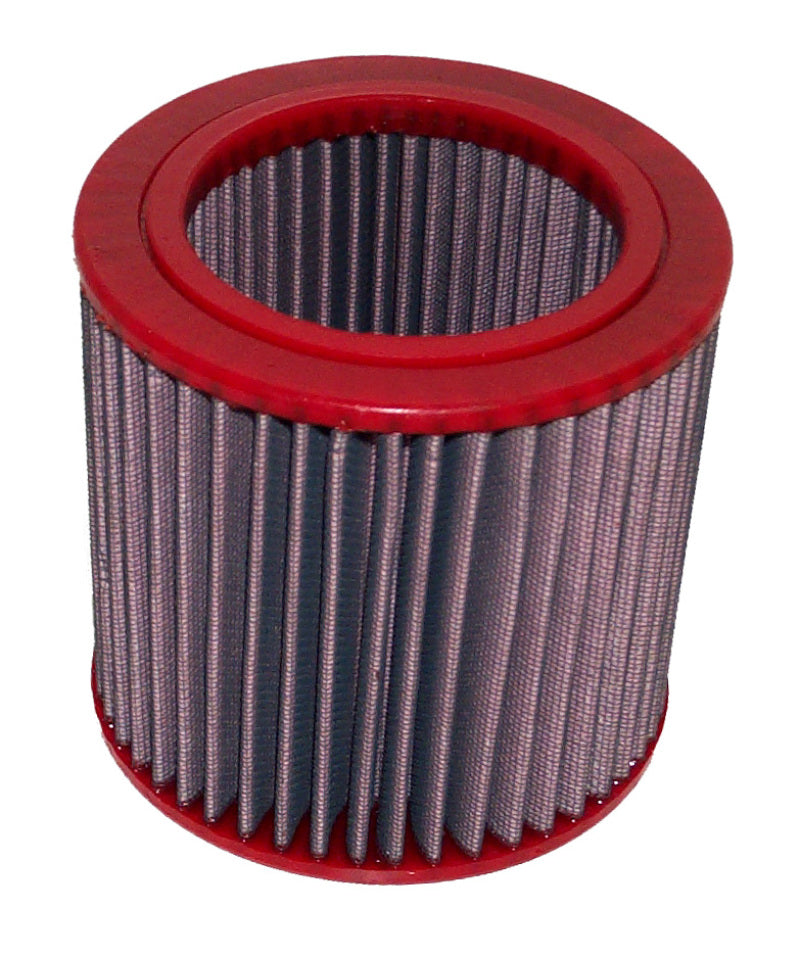 BMC Direct Fit Air Filters - BMC 00-09 Saab 9-5 I (YS3E) 2.0L Replacement Cylindrical Air Filter
