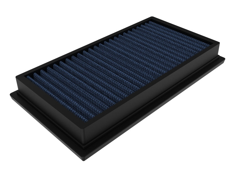 AFE Direct Fit Pro DRY S Air Filter - aFe Magnum FLOW Pro 5R Air Filter 17-20 Subaru BRZ 2.0L
