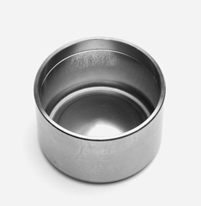 WIL Caliper Pistons - Wilwood Piston - 2.38in SS Cup - GM III/GM Metric