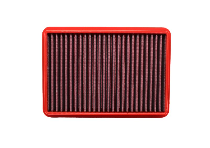 BMC Panel Air Filters - BMC 2019+ Mazda 3 2.0L Skyactiv-G Replacement Panel Air Filter