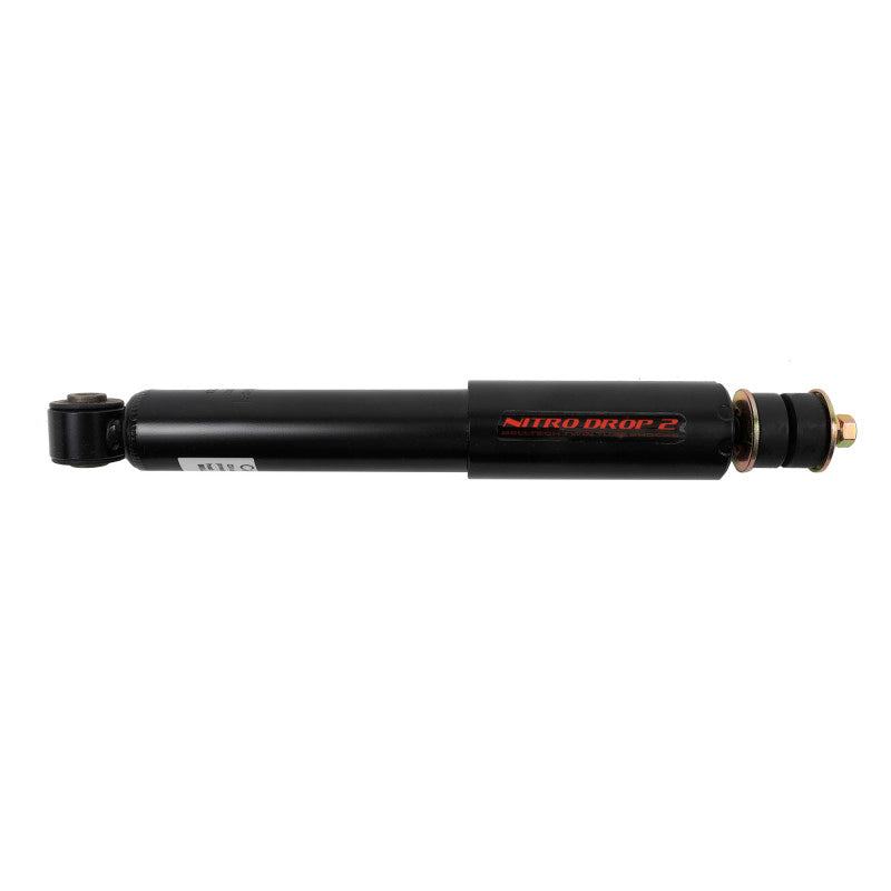 BT Nitro Shock - Belltech ND2 OEM Shock