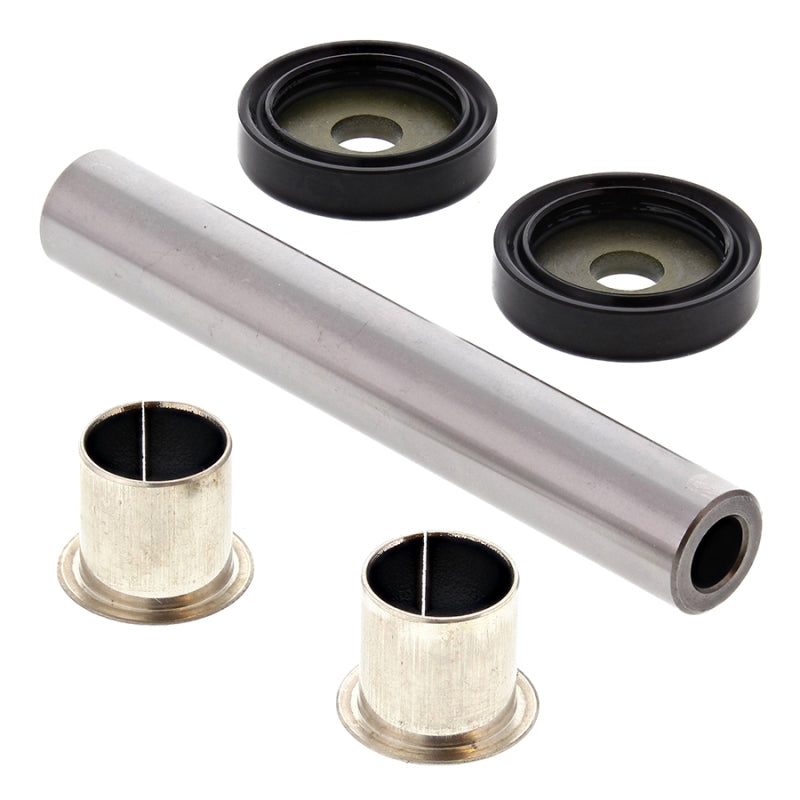 ABR A-Arm Kits - All Balls Racing 15-16 Arctic Cat Wildcat Sport Front Upper A-Arm Bearing Kit - 2 Kits Req. Per Veh.