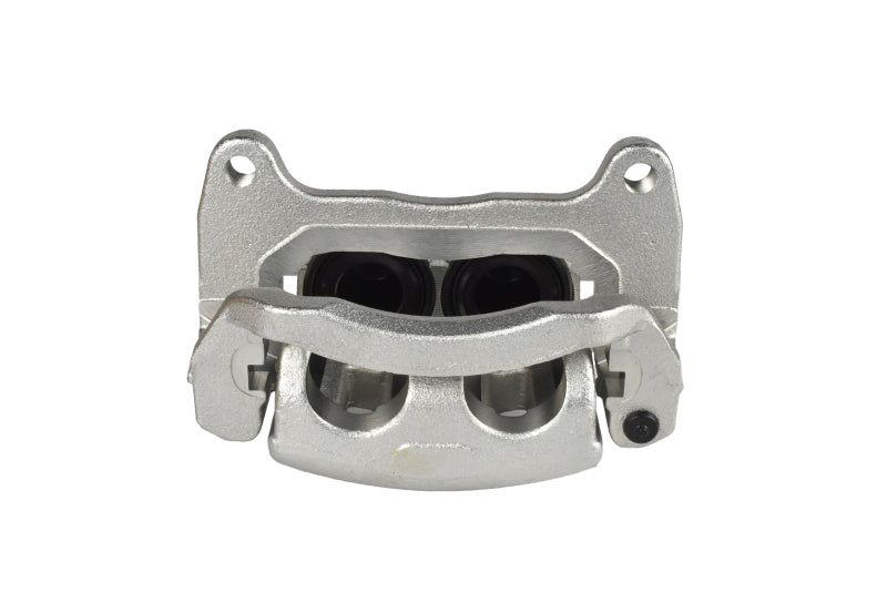 DBA Street Series Calipers - DBA 17-24 Mazda CX-9 Street Series Left Front Caliper