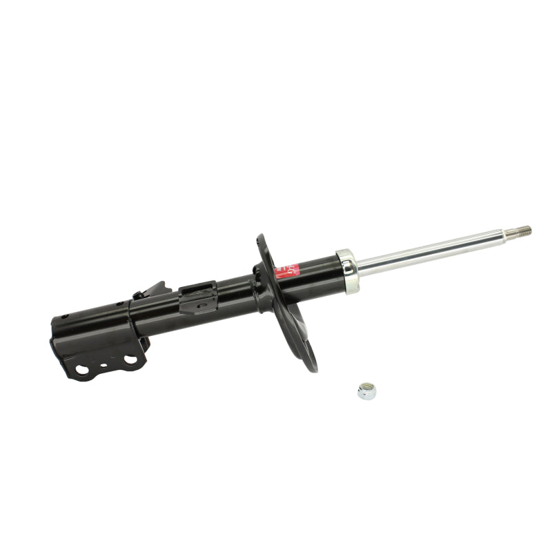 KYB Shock & Strut Excel-G - KYB Shocks & Struts Excel-G Front Right TOYOTA Sienna 2005-10