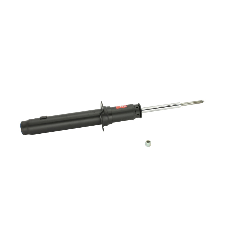 KYB Shock & Strut Excel-G - KYB Shocks & Struts Excel-G Front KIA Amanti 2004-06