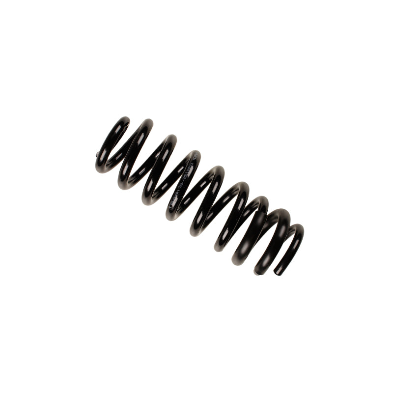 BIL B3 Series Shocks - Bilstein B3 07-09 Mercedes-Benz ML320 / 06-11 Mercedes ML350 Replacement Rear Coil Springs