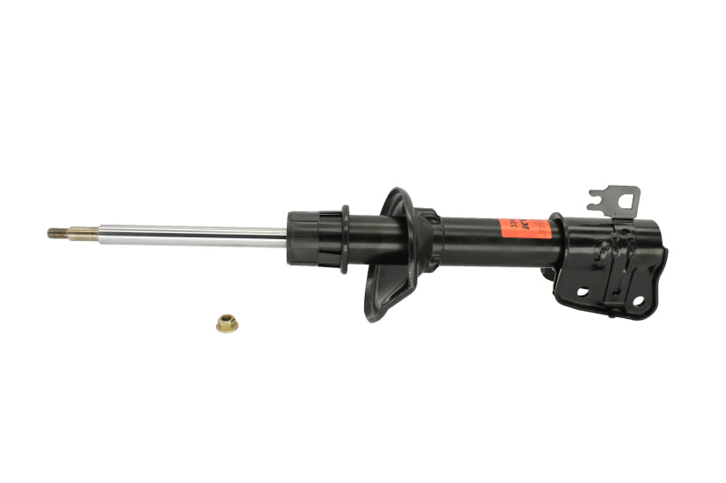 KYB Shock & Strut Excel-G - KYB Shocks & Struts Excel-G Rear Left LANDROVER Freelander 2002-05