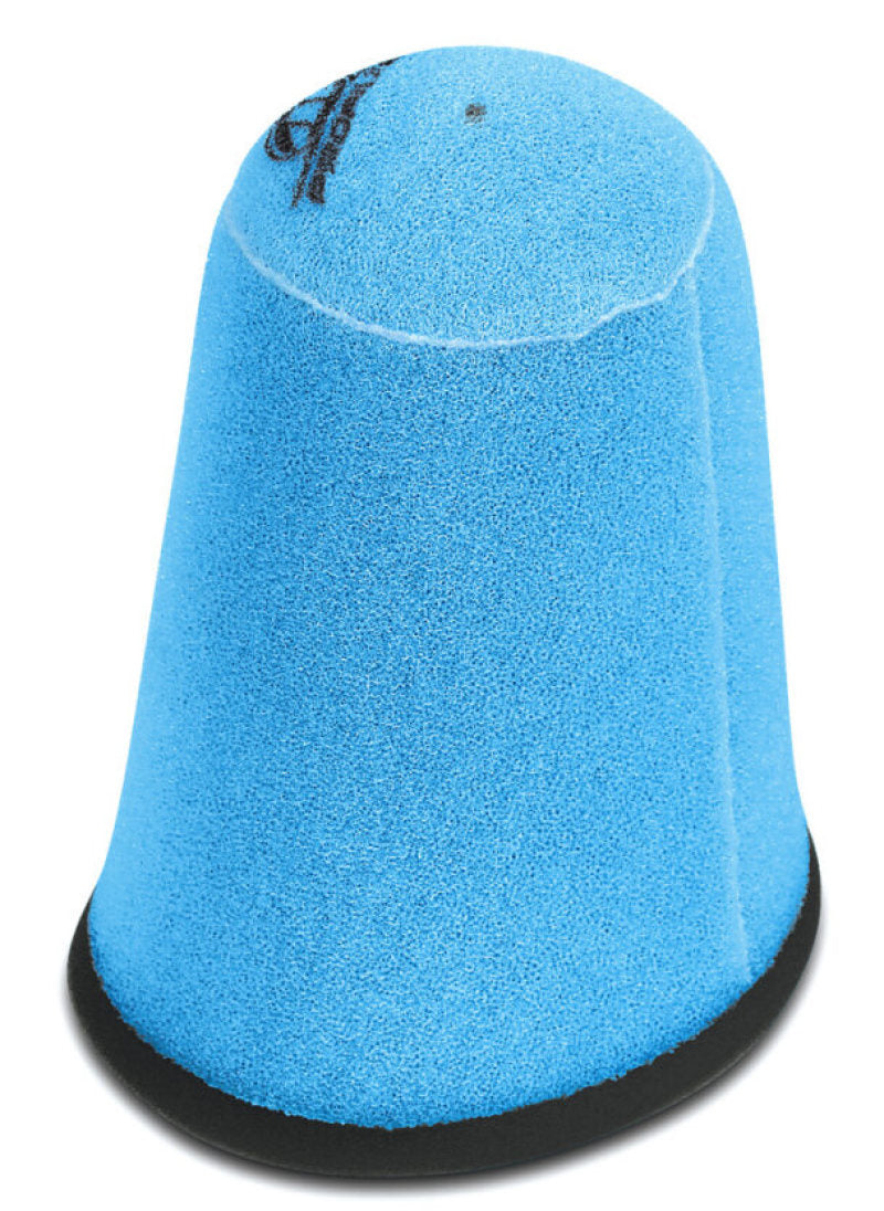 PRF Ready-To-Use Air Filter - ProFilter 09-20 Yamaha YFZ450R Ready-To-Use Air Filter