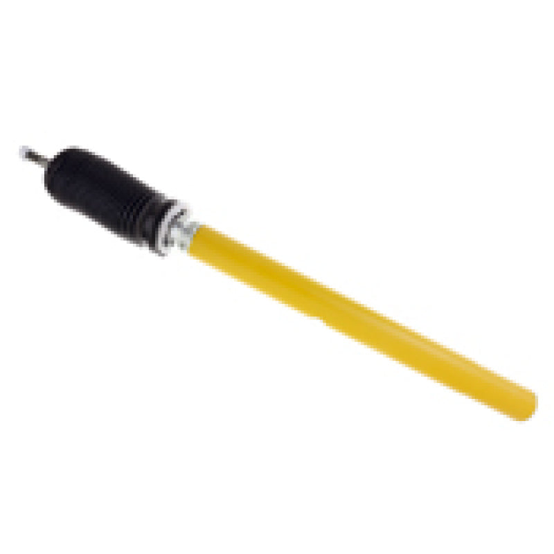 BIL B6 Series Shocks - Bilstein B6 1977 BMW 320i Base Front Suspension Strut Cartridge
