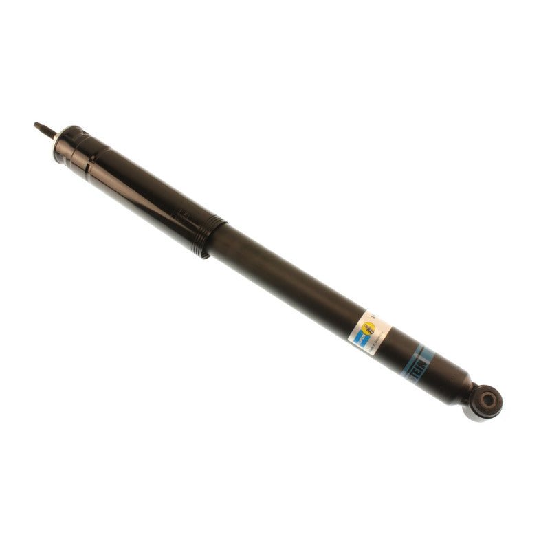 BIL B4 Series Shocks - Bilstein B4 OE Replacement 12-15 Mercedes-Benz SLK250/SLK350 Rear Monotube Shock Absorber