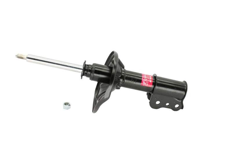 KYB Shock & Strut Excel-G - KYB Shocks & Struts Excel-G Front Left FORD Probe 1993-97 MAZDA 626 1993-97 MAZDA MX-6 1993-97