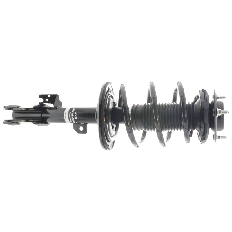 KYB Shocks & Struts Strut Plus - KYB Shocks & Struts Strut Plus Front Left 09-16 Toyota Venza