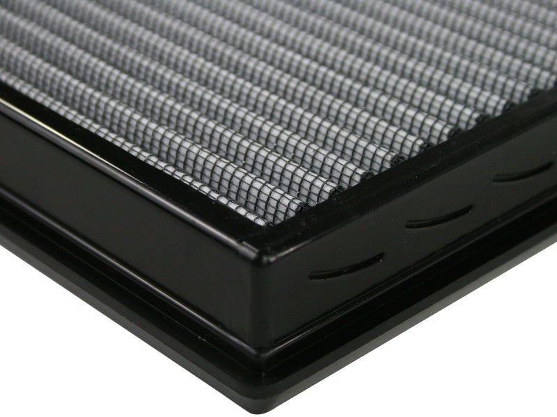 AFE P5R Drop In Air Filter - aFe MagnumFLOW Air Filters OER PDS A/F PDS BMW 3-Series 95-99 L4