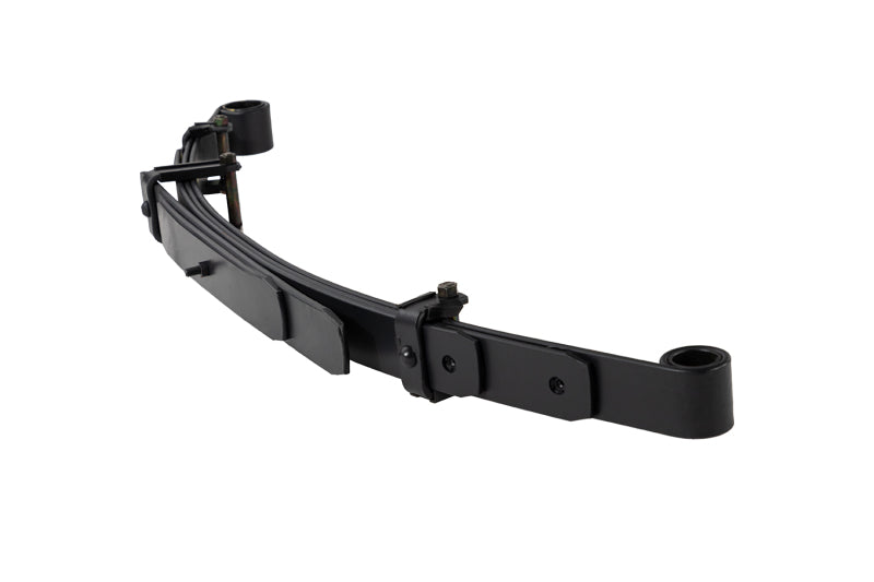 ARB OME Dakar Leaf Springs - ARB / OME Leaf Spring Suzuki Sierra R