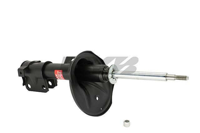 KYB Shock & Strut Excel-G - KYB Shocks & Struts Excel-G Front Left MITSUBISHI Eclipse 2000-05