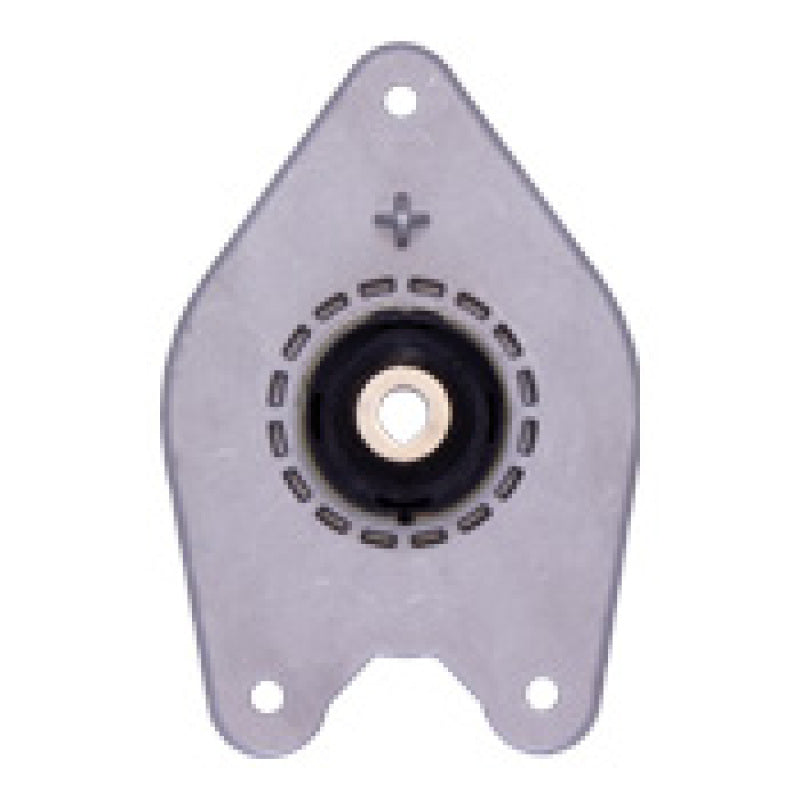 BIL B1 Series Shocks - Bilstein 14-16 BMW i3 B1 OE Replacement Front Suspension Strut Mount