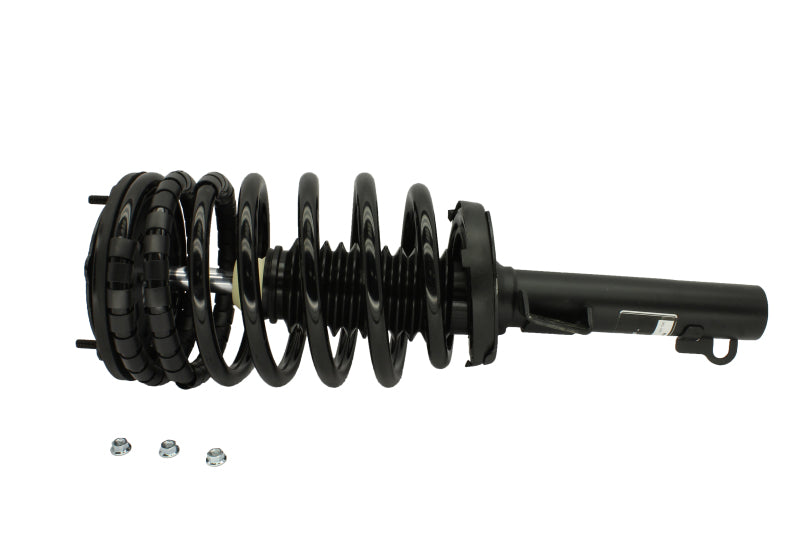 KYB Shocks & Struts Strut Plus - KYB Shocks & Struts Strut Plus Front FORD Taurus 1986-95 MERCURY Sable 1986-95