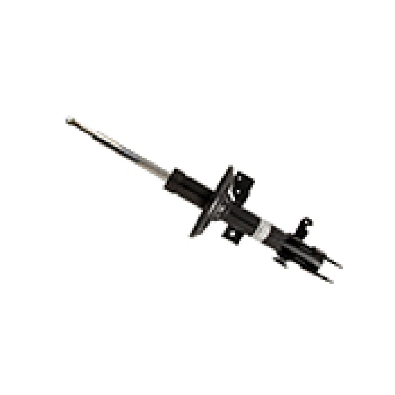 BIL B4 Series Shocks - Bilstein B4 OE Replacement 09-15 Honda Pilot Front Right Twintube Suspension Strut Assembly