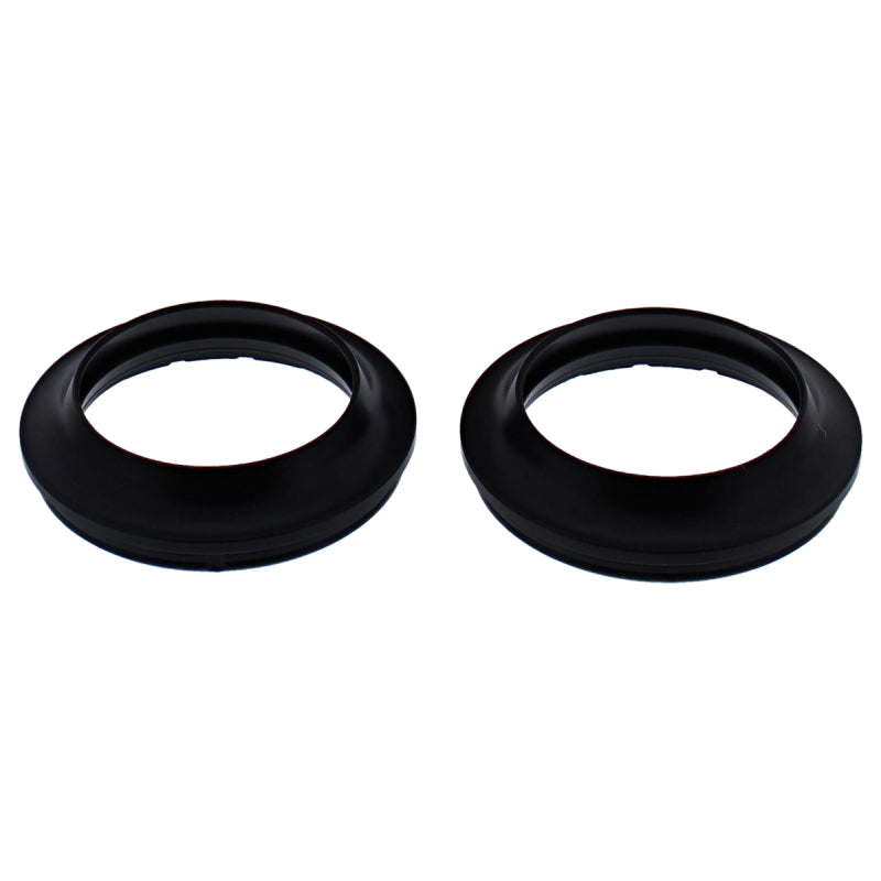 ABR Fork & Dust Seal Kits - All Balls Racing 21-22 Aprilia RS 660 Fork Dust Seal Only Kit