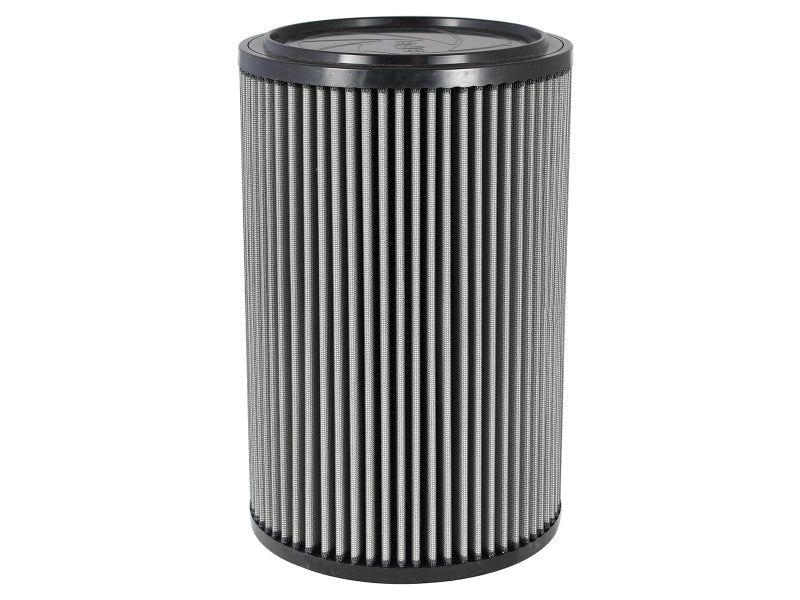 AFE ProHDuty Direct Filter - aFe ProHDuty Air Filters OER PDS A/F HD PDS RC: 9.25OD x 5.25ID x 14.49H