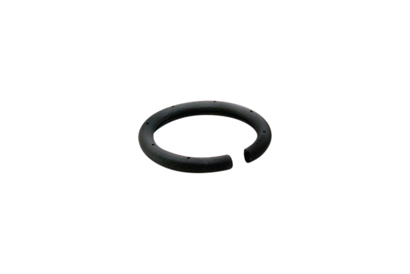 EIB ERS Springs - Eibach ERS Coil Sleeve