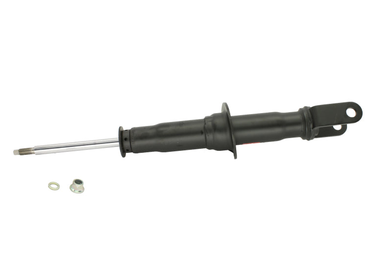KYB Shock & Strut Excel-G - KYB Shocks & Struts Excel-G Front DODGE Ram 1500 Pickup (4WD) 2006-08
