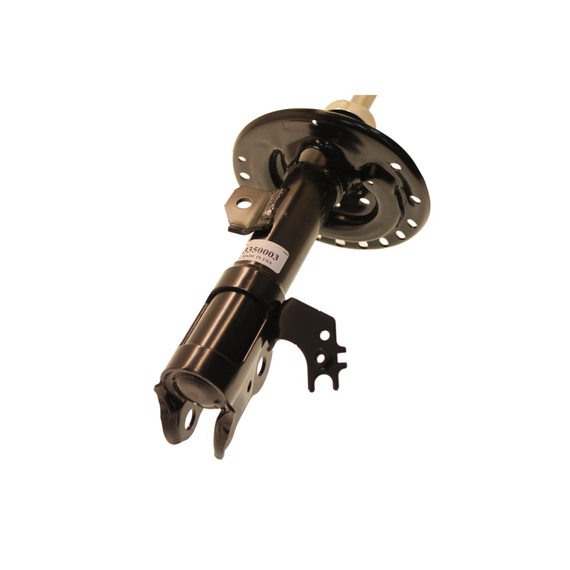 KYB Shock & Strut Excel-G - KYB Shocks & Struts Excel-G 2013-2015 Toyota Avalon Front Left Side Strut
