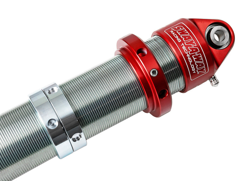 AFE Sway Coil Over Kit - aFe Control Sway-A-Way Universal Race Coilover 2.5in x 8in w/ Emulsion and Hardware