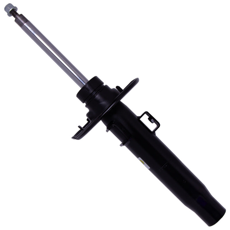 BIL B4 Series Shocks - Bilstein 19-20 BMW 330i 2020-2019 / 2020 M340i B4 OE Replacement Front Left Strut