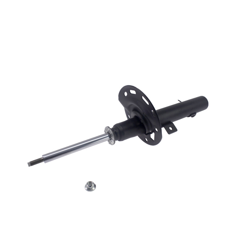 KYB Shock & Strut Excel-G - KYB Shocks & Struts Excel-G Front Right FORD Focus 2006-11