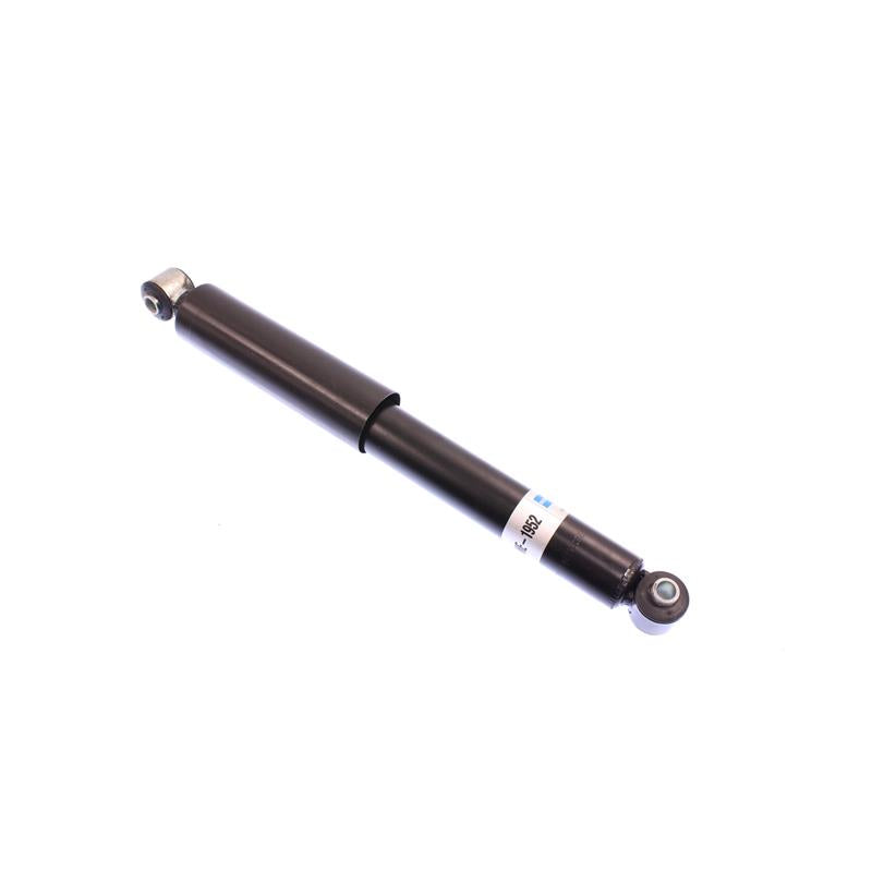 BIL B4 Series Shocks - Bilstein B4 1990 Volvo 240 Base Rear Twintube Shock Absorber