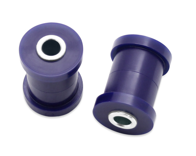 SPR Bushings - Control Arm - SuperPro Hyundai Front Lower Control Arm
