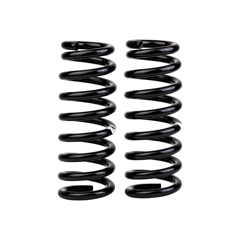 ARB OME Coil Springs - ARB / OME Coil Spring Front Vitara V6 Hd