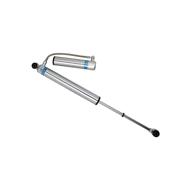 BIL B8 5160 Series Shocks - Bilstein 5160 Series 09-13 Ford F-150 (2WD Only) Rear 46mm Monotube Shock Absorber
