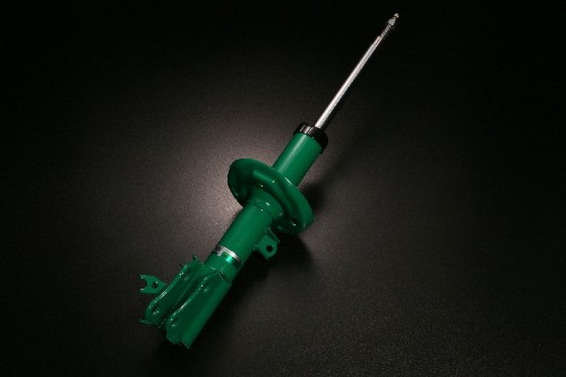 TEIN EnduraPro Plus Shock - Tein 16+ Honda HR-V (RU5/6) Front Left EnduraPro Plus Shock