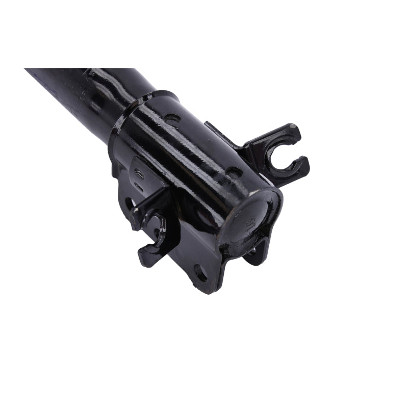 KYB Shock & Strut Excel-G - KYB Shocks & Struts Excel-G Rear Right FORD Escort 1991-96 MAZDA 323 1990-94 MAZDA MX3 1992-95 MAZDA