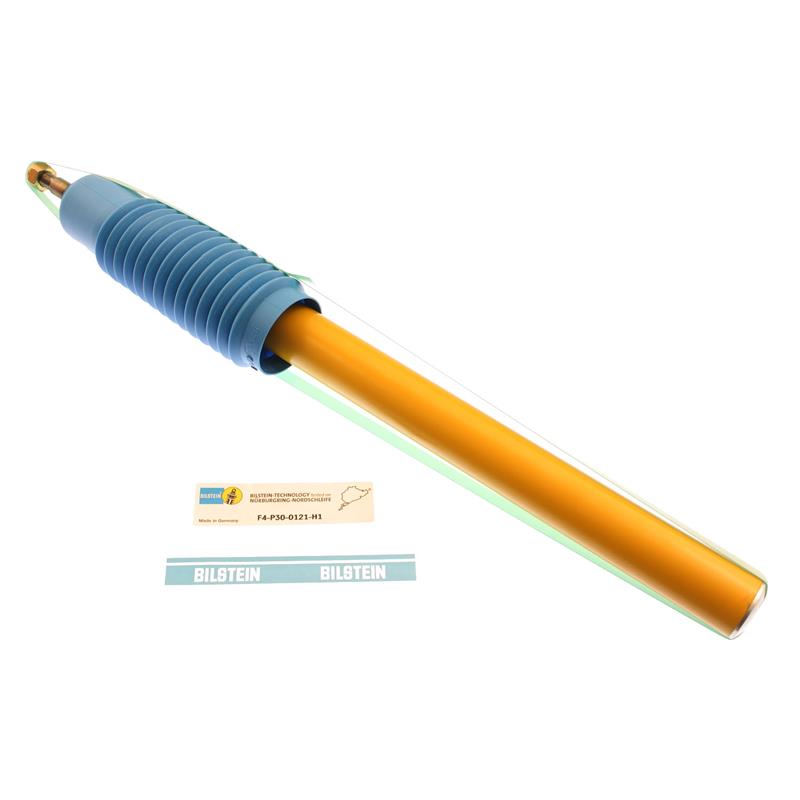 BIL B6 Series Shocks - Bilstein B6 1977 BMW 320i Base Front 30mm Monotube Strut Insert