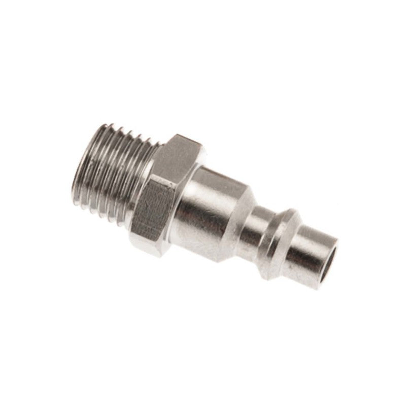 ARB Compressor Spares - ARB Adapter Us Std M Npt M 2Pk