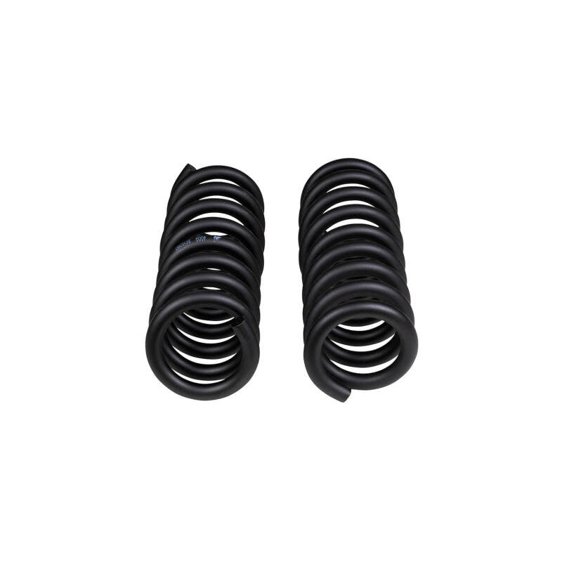 ARB OME Coil Springs - ARB / OME Coil Spring - Front Set 19-22 Ford Ranger Nitro+ 45mm