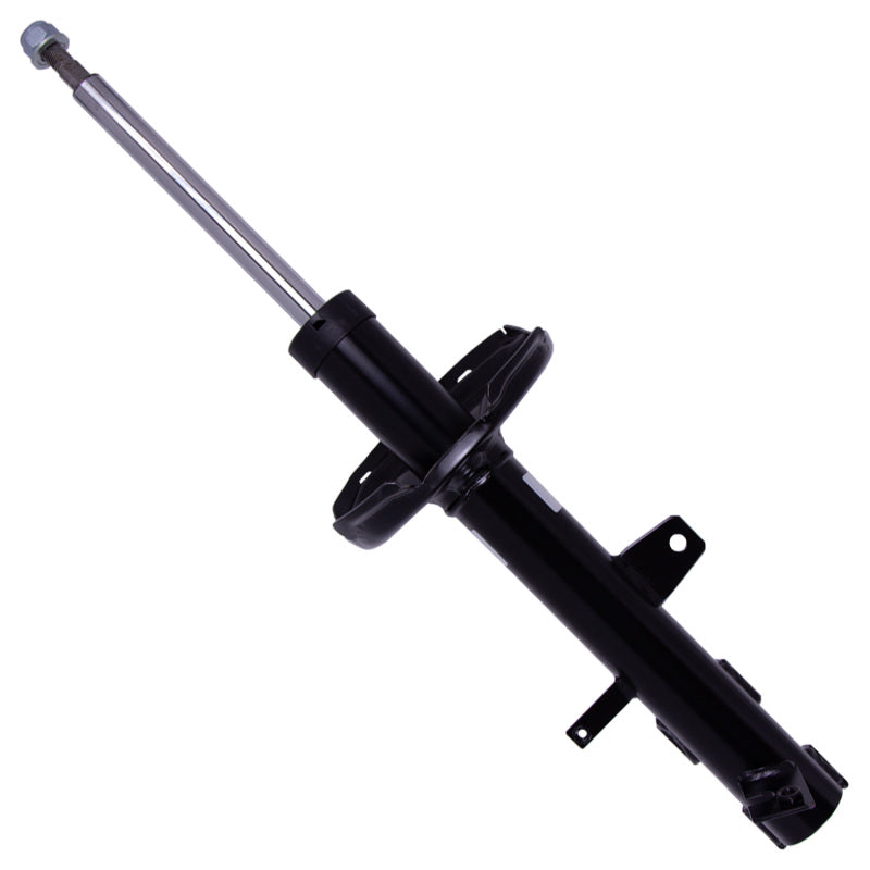 BIL B4 Series Shocks - Bilstein B4 10-13 Toyota Highlander Rear Right Twintube Shock Absorber