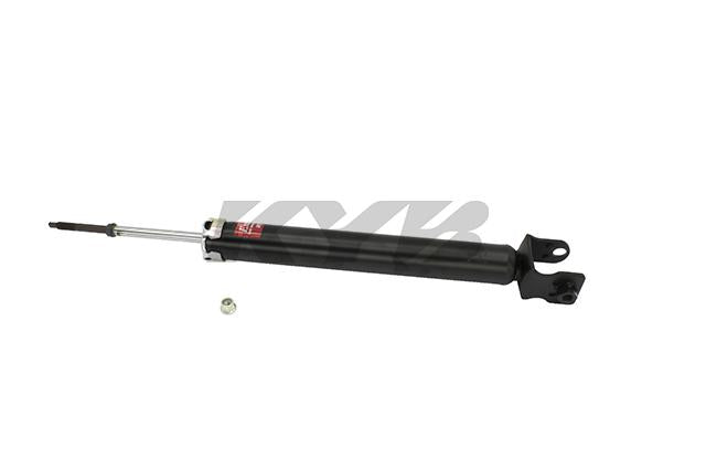 KYB Shock & Strut Excel-G - KYB Shocks & Struts Excel-G Rear NISSAN Altima 2007-11