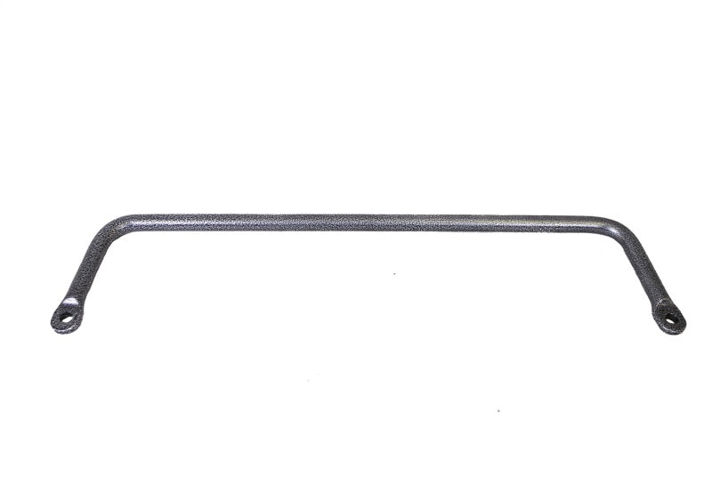 HWG Rear Sway Bars - Hellwig 10-14 Polaris Ranger 800 Solid Heat Treated Chromoly 1in Rear Sway Bar