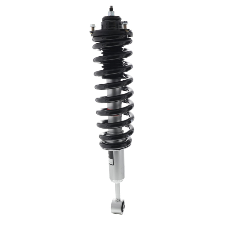 KYB Shocks & Struts Truck Plus - KYB Shocks & Struts Truck-Plus Performance Assembly Front Right 10-22 Toyota 4Runner 4WD