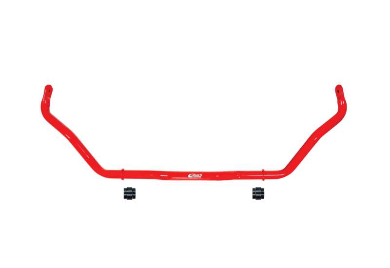 EIB Front Anti-Roll Bar Kits - Eibach 32mm Front Anti-Roll Kit for 2017+ Honda Civic Type-R