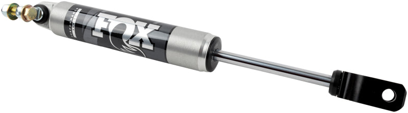 FOX 2.0 Perf Shock - Fox 2011+ Chevy HD 2.0 Perf Series 6.6in IFP Front Shock / 1.5in-3.5in Lift