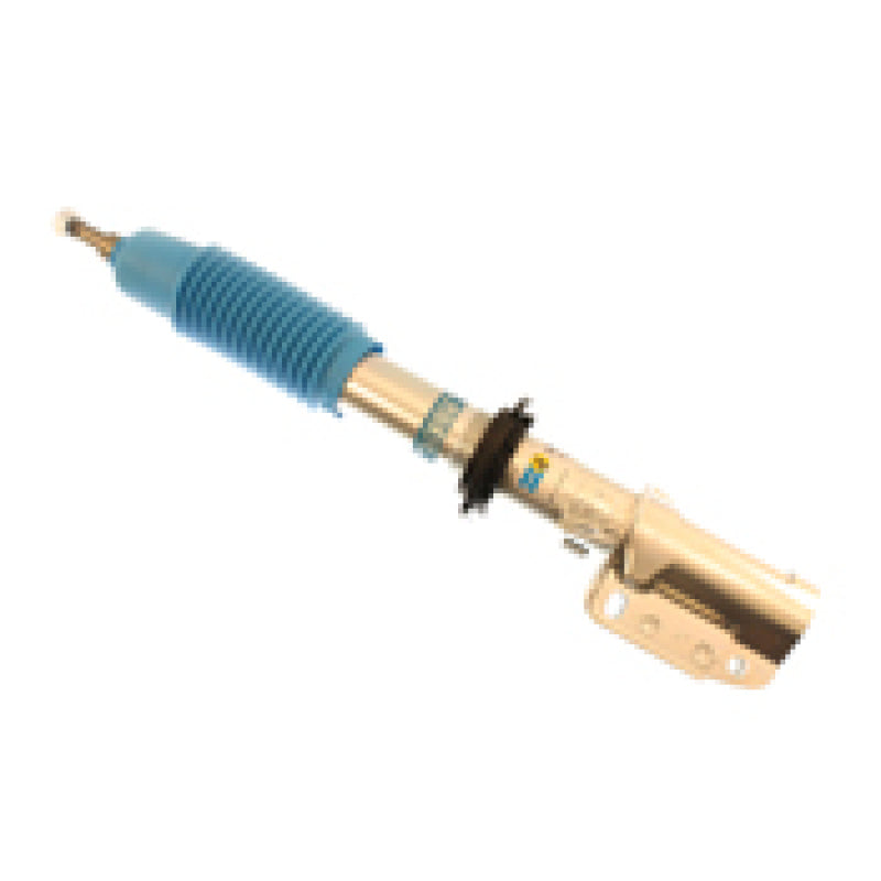BIL B6 Series Shocks - Bilstein B6 1994 Porsche 911 Carrera 2 Front Right 36mm Monotube Strut Assembly