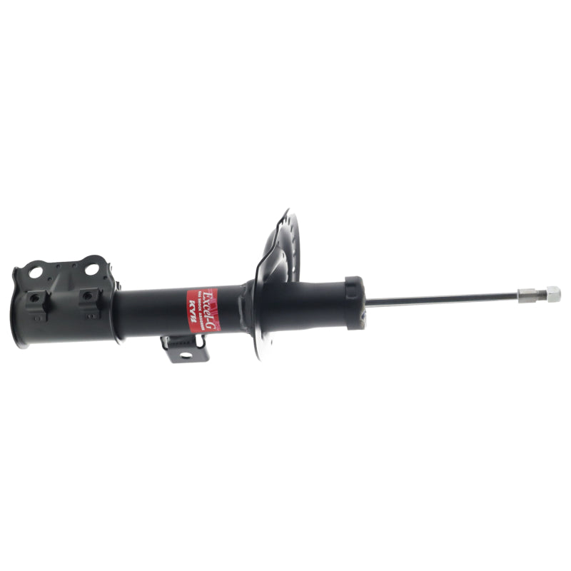 KYB Shock & Strut Excel-G - KYB Shocks & Struts Excel-G Front Left Hyundai Elantra (Excl. Touring) 2012-2011