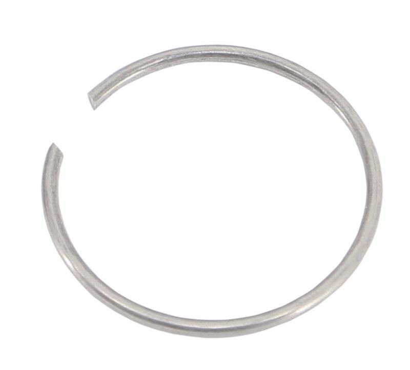 RID Retainers - Ridetech Retaining Ring (.078in CS x 1.345in ID) 302SST - Single