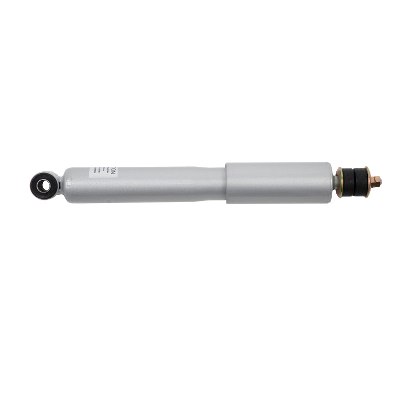 BT Trail Performance Shocks - Belltech 01-10 Chevrolet Silverado 1500HD/2500HD/3500HD 1-3in Lift Front Trail Performance Shock