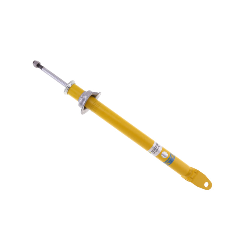 BIL B6 Series Shocks - Bilstein B6 (DampTronic) 13-15 Mercedes-Benz SL550/SL63 AMG/SL65 AMG Front 36mm Monotube Shock
